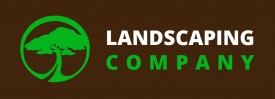 Landscaping Kundle Kundle - Landscaping Solutions